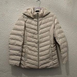 Women’s jacket